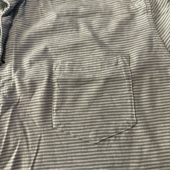 J Crew Cotton‎ Polo - Picture 4 of 6